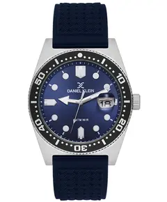 Мужские часы Daniel Klein DK.1.14058-3, фото 