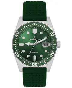 Чоловічий годинник Daniel Klein DK.1.14058-4, зображення 