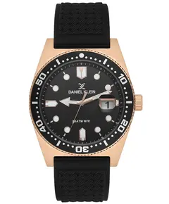 Мужские часы Daniel Klein DK.1.14058-6, фото 