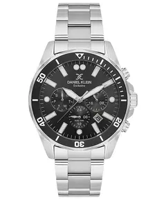 Чоловічий годинник Daniel Klein DK.1.14067-1, зображення 