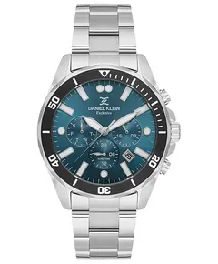 Мужские часы Daniel Klein DK.1.14067-3, фото 