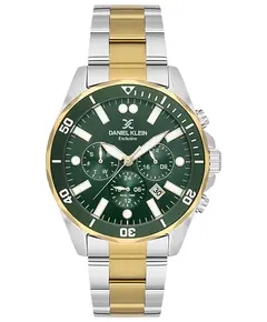 Мужские часы Daniel Klein DK.1.14067-5, фото 