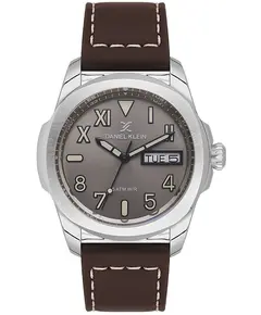 Мужские часы Daniel Klein DK.1.14078-1, фото 
