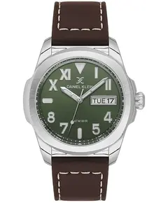 Мужские часы Daniel Klein DK.1.14078-4, фото 