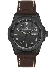 Чоловічий годинник Daniel Klein DK.1.14078-6, зображення 