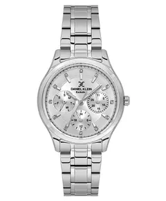 Женские часы Daniel Klein DK.1.14089-1, фото 