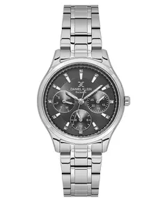 Жіночий годинник Daniel Klein DK.1.14089-2, зображення 