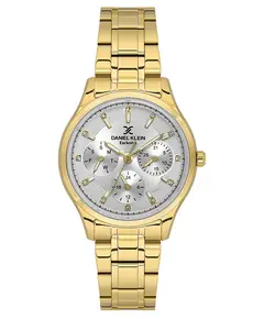 Женские часы Daniel Klein DK.1.14089-4, фото 