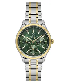 Женские часы Daniel Klein DK.1.14089-5, фото 