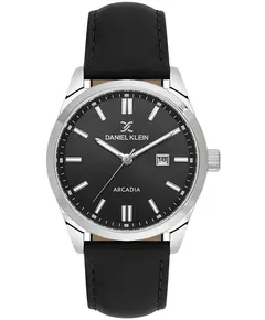 Мужские часы Daniel Klein DK.6.14086-2, фото 