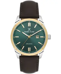 Чоловічий годинник Daniel Klein DK.6.14086-5, зображення 
