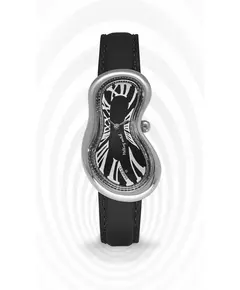 Exaequo Exaequo EX0001.0001, фото 