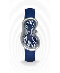 , зображення 