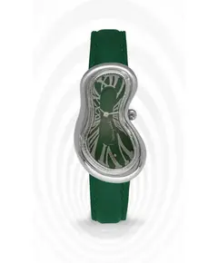 Exaequo Exaequo EX0001.0005, фото 