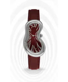 Exaequo Exaequo EX0001.0006, фото 