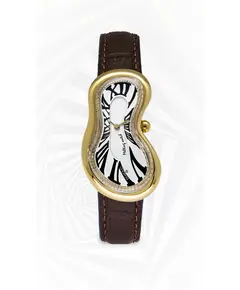 Exaequo Exaequo EX0002.0002, фото 