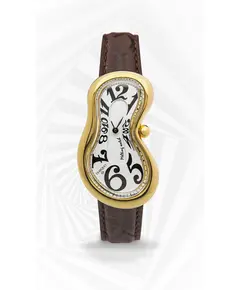 Exaequo Exaequo EX0002.0052, фото 