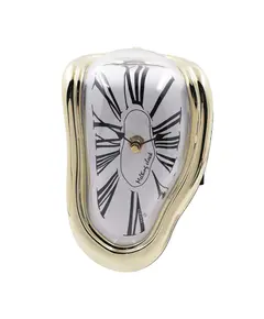 Exaequo Exaequo EX0012.0002, фото 