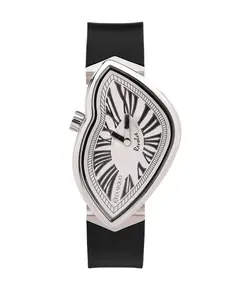 Мужские часы Exaequo EX0031.0002, фото 