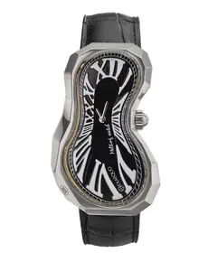 , зображення 