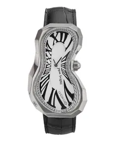 Мужские часы Exaequo EX0101.0002, фото 