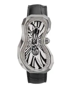 Мужские часы Exaequo EX0101.0101, фото 