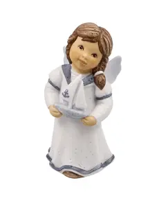 Статуэтки Goebel GOE-11750981, фото 