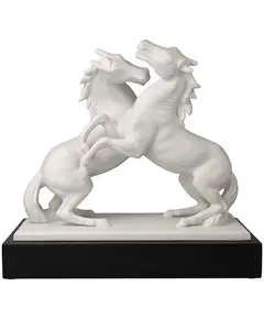 Статуэтки Goebel GOE-30800021, фото 