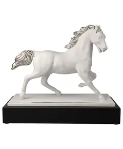 Goebel GOE-30800071, зображення 