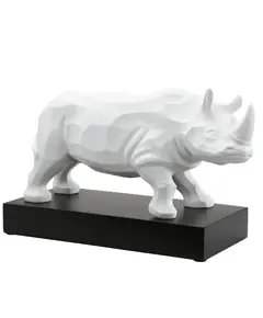 Статуэтки Goebel GOE-30800111, фото 