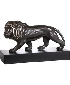 Статуэтки Goebel GOE-30800151, фото 