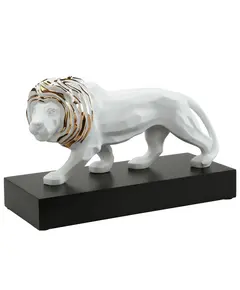 Статуэтки Goebel GOE-30800181, фото 