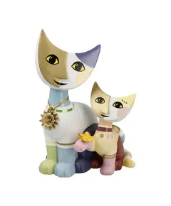 Статуэтки Goebel GOE-31343081, фото 