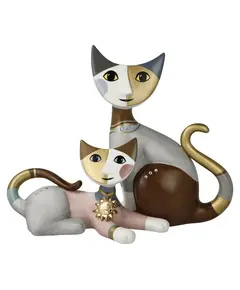 Goebel GOE-31343091, зображення 