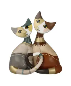 Статуэтки Goebel GOE-31400971, фото 