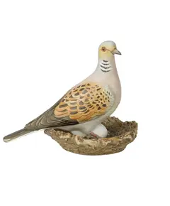 Статуэтки Goebel GOE-38473221, фото 