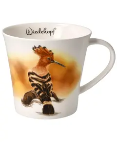 Чашки Goebel GOE-38473301, фото 