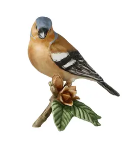 Статуэтки Goebel GOE-38473321, фото 