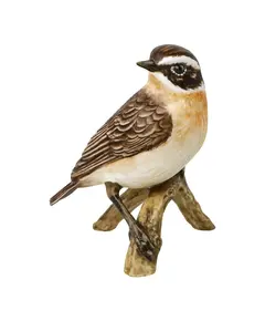 Статуэтки Goebel GOE-38473351, фото 