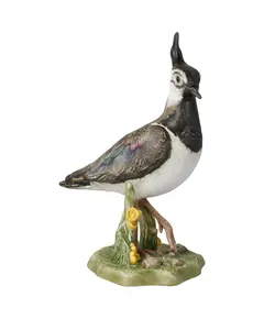 Статуэтки Goebel GOE-38473391, фото 