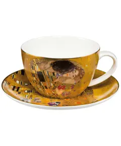 Чашки Goebel GOE-66532011, фото 