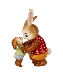 Goebel GOE-66845511, зображення 