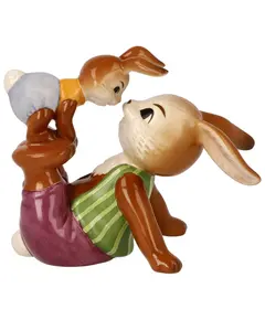 Статуэтки Goebel GOE-66845521, фото 