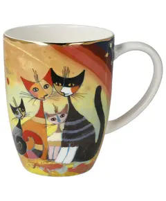 Чашки Goebel GOE-66852931, фото 