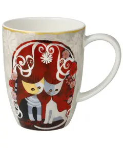 Чашки Goebel GOE-66861381, фото 