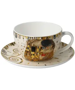 Goebel GOE-67012531, зображення 