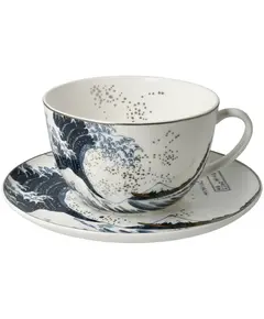 Goebel GOE-67075011, зображення 