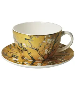 Чашки Goebel GOE-67075221, фото 