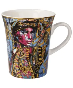 Чашки Goebel GOE-67170011, фото 