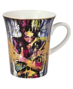 Чашки Goebel GOE-67170021, фото 